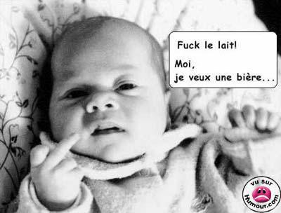 bonne idée